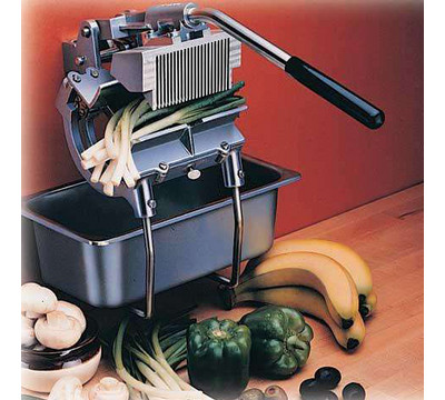 Nemco_Green_Onion_Slicer_Plus_Peeler_and_Slicer.jpg