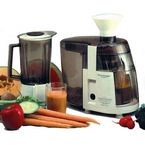 Under $150  Multi-Purpose Juicers