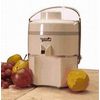 Save  on NS1000 Multi-purpose Juicer at The Omega Juicers Store
