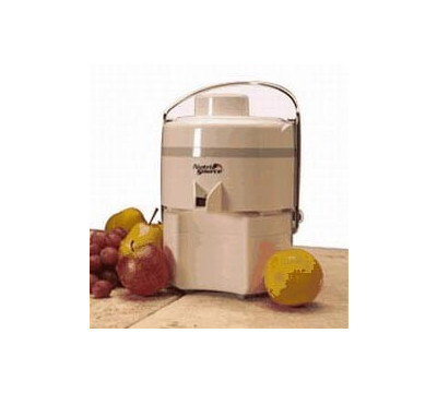 NutriSource_NS1000_Multi-purpose_Juicer_Multi-purpose_Juicer.jpg