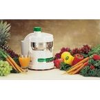 Editor's Choice  Multi-Purpose Juicers