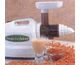 Soy Milk Extruder