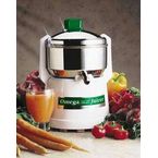 Free Shipping  Multi-Purpose Juicers