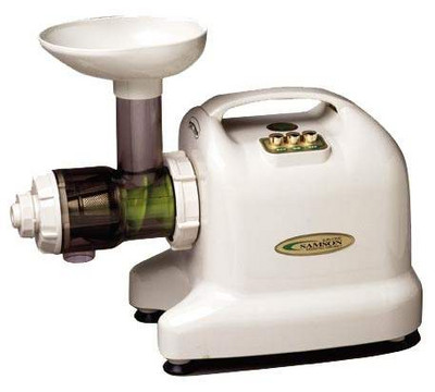 Samson_GB-9001_Juicer.jpg