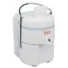 Save  on Multi-function Miler/Juice Extractor at The Omega Juicers Store