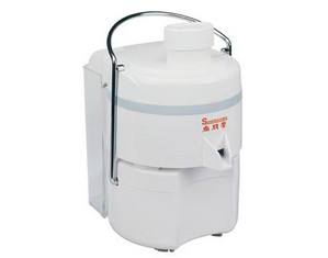 Save  on Multi-function Miler/Juice Extractor at The Omega Juicers Store