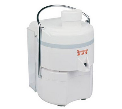 Supentown_Multi_function_Miler_Juice_Extractor_Multi-Purpose_Juicer.jpg