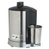 Save  on JEX328 Multi-purpose Juicer at The Omega Juicers Store