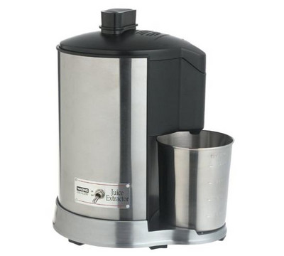 Waring_JEX328_Multi-purpose_Juicer_Multi-purpose_Juicer.jpg