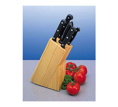 Boker_Wood_Knife_Storage_Block_Cutlery_Accessory.jpg