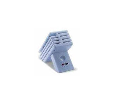 F._Dick_Empty_Hygienic_Knife_Block_Cutlery_Accessory.jpg