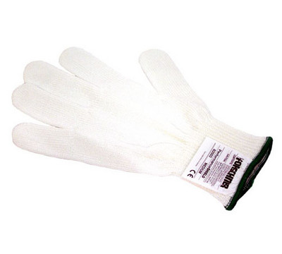 Forschner_Cut_Resistant_Gloves_Cutlery_Accessory.jpg