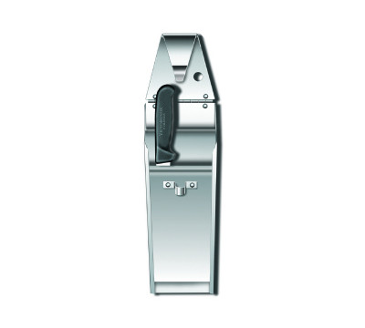 Forschner_Double_Pouch_Aluminum_Scabbard_Cutlery_Accessory.jpg
