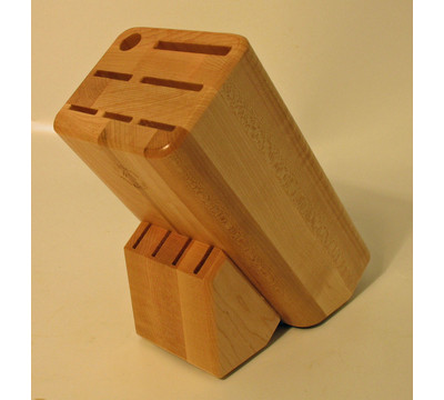 JK_Adams_Joey_Slanted_Knife_Block.jpg