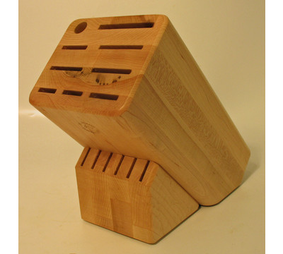 JK_Adams_Kangaroo_Slanted_Knife_Block.jpg