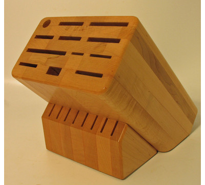 Large