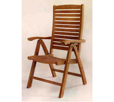 Anderson_Teak_Carina_5_Position_Highback_Recliner__Outdoor_Recliner.jpg