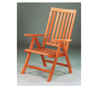 Anderson_Teak_Imperial__5_Position_Reclining_Folding_Armchair_Outdoor_Recliner.jpg