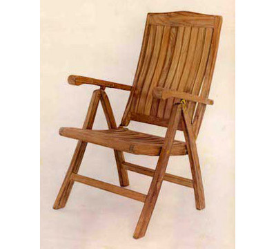 Anderson_Teak_Katana_5_Position_Recliner_Armchair__Outdoor_Recliner.jpg