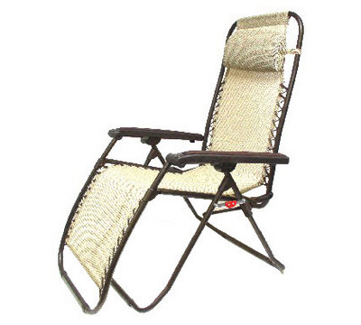 InStep_La_Chaise_Deluxe_Copper_Tritone_Mesh_Recliner_Chair_Outdoor_Recliner.jpg