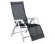 Outdoor Recliners 