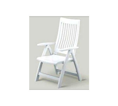 Kettler_Roma_Outdoor_Recliner.jpg