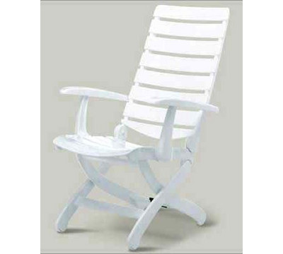 Kettler_Tiffany_Outdoor_Recliner.jpg