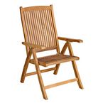 Editor's Choice  Outdoor Recliners