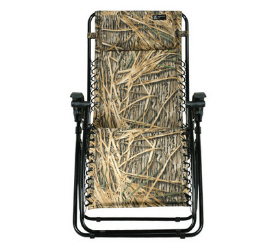 TravelChair_Lounge_Lizard_Mesh_with_Shadowgrass_Outdoor_Recliner.jpg