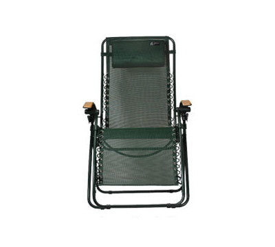 TravelChair_Lounge_Lizard_with_Mesh_Seat_and_Wooden_Arms_Outdoor_Recliner.jpg