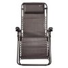Save  on Lounge Lizard with Mesh Seat at The Outdoor Recliner Superstore