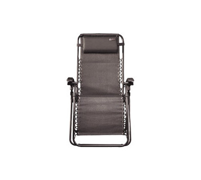 TravelChair_Lounge_Lizard_with_Mesh_Seat_Outdoor_Recliner.jpg