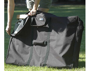 TravelChair Lizard Sack Bag - Fast FREE FedEx Shipping!