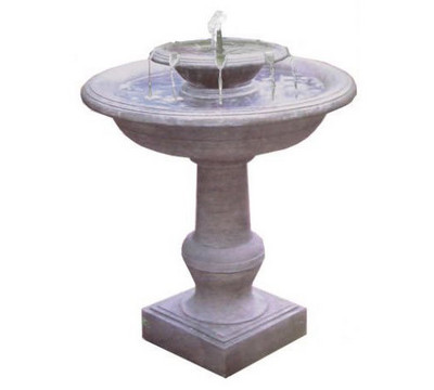 Smart_Solar___Chatsworth_2___Tier_Solar_Fountain__Solar_Fountain.jpg