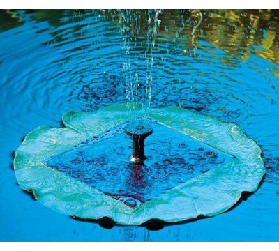 Smart_Solar___Lily_Floating_Fountain_Solar_Fountain.jpg