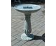 Solar Fountains