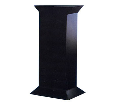 Midwest_Tropical_Hourglass_Stand_Fountain_Accessory.jpg