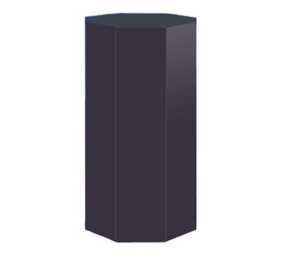 Midwest_Tropical_Octagon_Stand_Fountain_Accessory.jpg