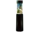 Shown with Acrylic Aquarium