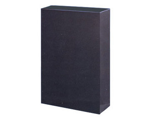 Midwest Tropical Rectangle Stand