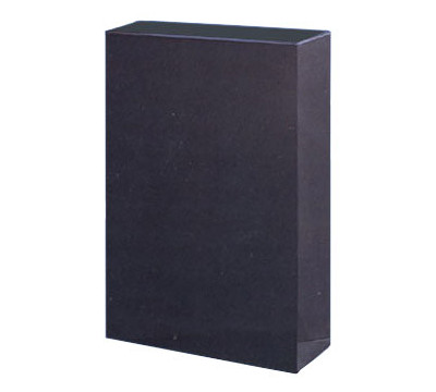 Midwest_Tropical_Rectangle_Stand_Fountain_Accessory.jpg