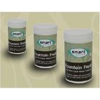 Smart-solar-fountain-fresh 0 145x145.jpg