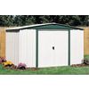 Save  on Hamlet at The Storage Shed Superstore