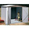Save  on Sentry at The Storage Shed Superstore