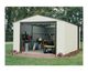 Storage Sheds 