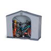 Save  on TownHouse at The Storage Shed Superstore