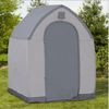 Save  on Storage House at The Storage Shed Superstore