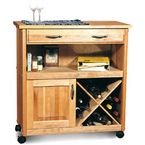 Others  Wine Furniture