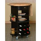 On Sale  Wine Furniture