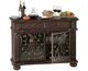 Bar Furniture 